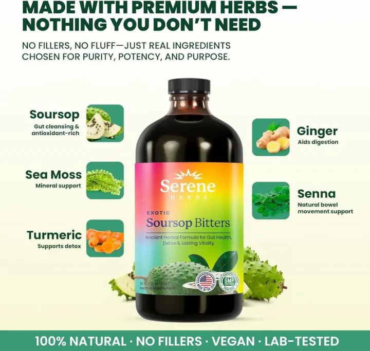 Soursop%20Bitters%20Liquid%20-%20Organic%20Herbal%20Detox%20with%20Black%20Seed,%20Moringa%20&%20Ginger%20by%20Serene%20Herbs%20-%20Supports%20Digestive%20Wellness%20&%20Immune%20Function%20-%2016%20fl%20oz%20%E2%80%8B%20%20%20%20%20-fe72164c.%20-%20Image%207
