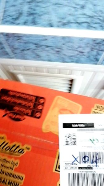 Buyer review video 6