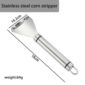 Portable Potato Cucumber Grater Pineapple Cane Peeler Fruit Knife Wire Cutter Bottle Opener便携式土豆黄瓜刨丝刀菠萝削皮器水果刀切丝器开瓶器