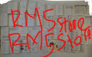SPM buku rujukan MURAH malaysia SPM reference book CHEAP pre love sasbadi pelangi science sains chemistry physic mathematics add mathematic latihan module nota pecutan revision prisip perakaunan subject form 4 form 5 tingkatan 4 tingkatan 5 subjek