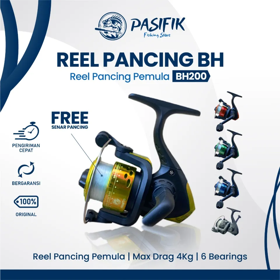 bass pro shops megacast fishing rod and reel combo Bass Baitcaster Bass Pro Shops Megacast Baitcast Combo Cabela's