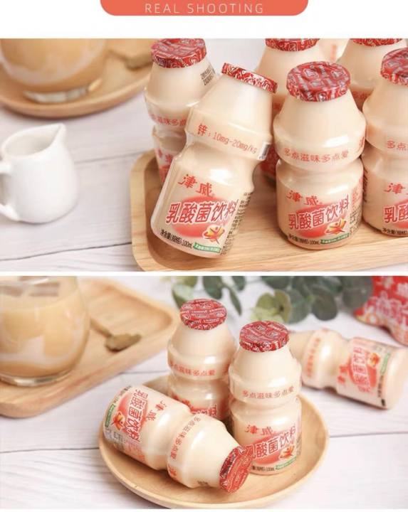 Haqiqiy ozbek porno Chiroyli mushuklarning porno toplamlarini tomosha qiling