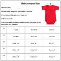 2025 Snake Year Cute Climbing Clothes CNY 福 Cartoon Design Pure Cotton Romper 吉祥 Baby Red Jumpsuit New Year Gift 新年快乐. 