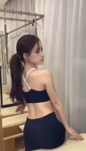 正品kissy内衣运动款如官方吻旗舰店美背无痕聚拢文胸套装女胸罩