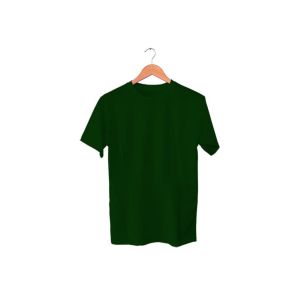 Mang Engkos - [HARGA RESELLER] kaos polos lengan pendek   soft cotton promo grosir ecer M L XL XXL reguler fit