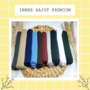 Ciput rajut polos 1 lusin murah inner Ciput hijab rajut polos bandana Ciput rajut polos anti pusing Ciput rajut 1 warna Ciput rajut premium tebal Ciput Daleman kerudung hijab Ciput rajut jilbab Ciput rajut anti budeg Ciput hijab terbaru 2021 Ciput bando