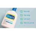 Sữa rửa mặt Cetaphil 500ml. 