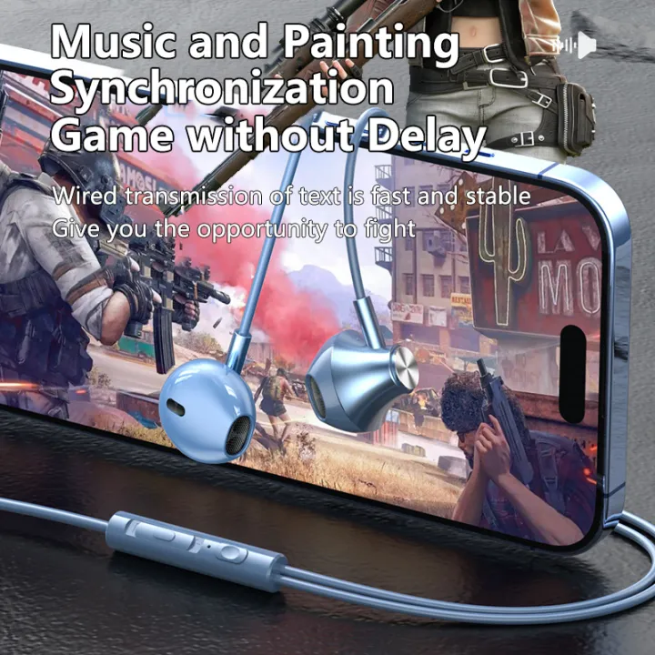 %E3%80%90Type-C%20Earphone%E3%80%91BlueWow%20Noise%20Canceling%20In-Ear%20Wired%20Headphones%20Stereo%20Earbuds%20Sports%20Earphones%20Wired%20Headset%20For%20Smartphones%20-%20Image%204