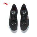 [ANTA x Kyrie Irving] KAI2 Men Basketball Shoes 1125B1110S Official Store. 