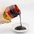 Sốt Tương Ngọt Hoisin Hải Thiên 250g. 
