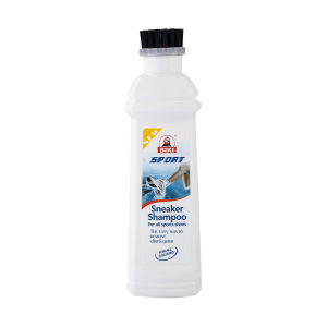 BIKI KIWI KS The Joy of Shoe Cleaning 100ML