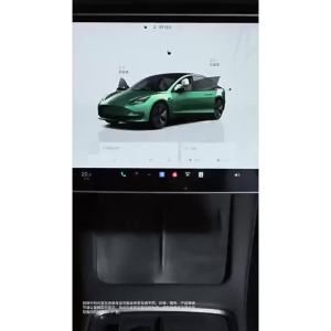 sapid For Tesla Model 3 Model Y Model Y L Model S Brand New OEM Smart Remote Key & NFC Card Key Compatible With Original Car Key 6T8N2