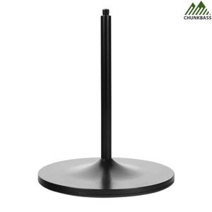 2025 NEW- Portable Outdoor Lantern Support Holder Camping Accessories Stable Light Holder Support Rack for Goal Zero