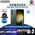 SEIN SAMSUNG GALAXY S23 8/256GB 8/128GB RESMI INDONESIA | SECOND - S23, Unit Only 128GB. 
