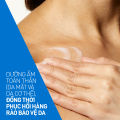 Kem Dưỡng Ẩm Dành Cho Da Khô Moisturising Cream Cerave 454Gr. 