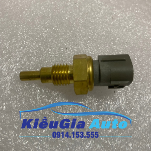 Cảm biến nhiệt độ nước Mazda 323 1997-2000