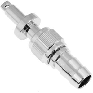 High Visibilities Diving Surfaces Marker Diving Surfaces Marker Buoys Inflatable Scubas Signal Tube Supply