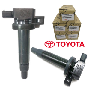 Ignition Coil for Toyota Vios 2008-2015 90919-02240