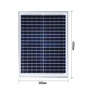 Emergency Power Supply 150W Portable Power Station 220V | Solar Generator Large Capacity Battery for Camping Outdoor Emerge