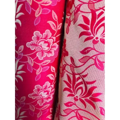 KAIN SOFA METERAN MOTIF// KAIN KURSI SOFA MEBEL// KAIN KURSI MEBEL MURAH ( 0.5 METER )