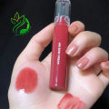 Son Romand Bóng Glasting Water Tint Màu 08 Rose Stream màu Hồng Nâu  5ML [CHÍNH HÃNG CHECK HIDDEN TAG] ️. 