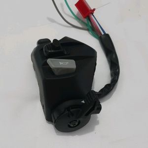 Saklar Kiri Yamaha Mio MX Jupiter Z Burhan Mio J Soul GT Mio GT Mio M3 Mio 125 Saklar Sen Klakson