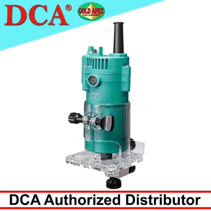 DCA%20AMP02-6%20%20Palm%20Router%20/%20Trimmer%20-%20Image%202