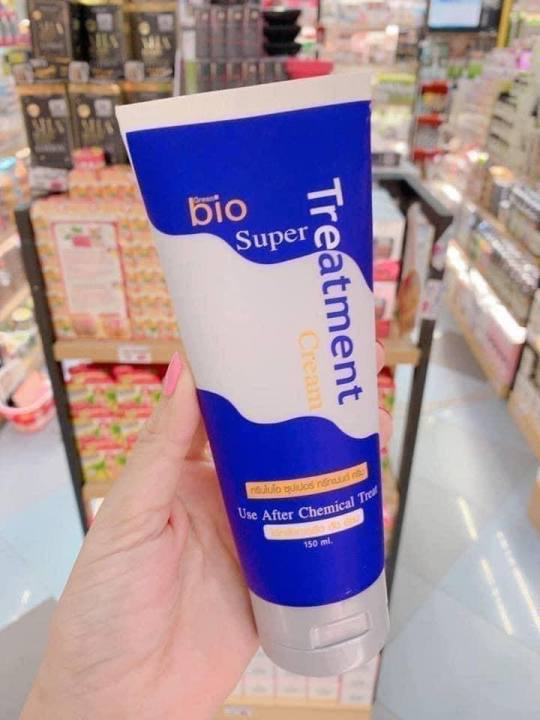 Kem%20%E1%BB%A6%20T%C3%B3c%20Si%C3%AAu%20M%E1%BB%81m%20M%C6%B0%E1%BB%A3t%20Bio%20Treatment%20X%C3%A1ch%20Tay%20Th%C3%A1i%20Lan%20D%E1%BA%A1ng%20Tu%C3%BDp%20150ml%20-%20Image%201