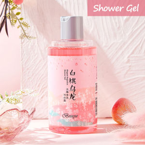 KOREA NATURE whitening body wash white shower gel body lotion shower gel whitening original korean whitening shower gel and lotion body wash for women whitening pink addict shower gel korea deep sea shower gel whitening body best korean whitening bubbles