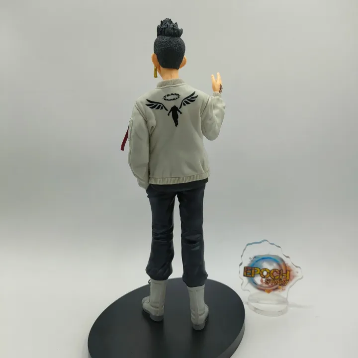 TOKYO%20REVENGERS%20SHUJI%20HANMA%20FIGURE%20-%20Image%205