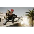 PC GAME แผ่นเกมส์ Battlefield 2 Complete Collection PC. 