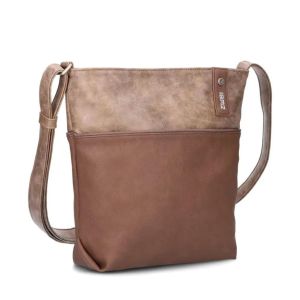 ZWEI Jana J10 Womens Cross Shoulder Bag Water-Repellent 5L