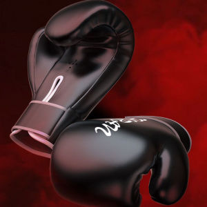 Daywalker Sport Core Boxing Gloves Adult Kids Sparring Training Boxing Gloves Pro Punching Heavy Bags Mitt MMA Muay Thai for Men & Women Fight Kickboxing Gloves