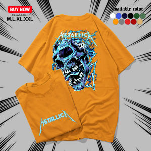 KAOS DISTRO TANGKURAXXX LIGHTNING - KAOS PRIA DAN WANITA LENGAN PENDEK UKURAN M.L.XL.XXL ATASAN KERAH BULAT BERBAHAN KATUN - ATASAN PRIA WANITA COD