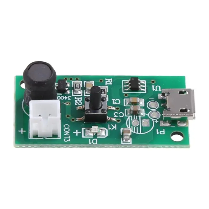 USB%20Mini%20Ultrasonic%20Humidifier%20Mist%20Maker%20USB%20Ceramic%20Atomizer%20Transducer%20Humidified%20Plate%20Accessories%20+%20PCB%20Module%20-%20Image%207
