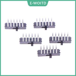 【E-WOITD】 Replacement Headphone Volumn Controller Power Slider For G933 G633 G935 G533 G733 A50 Gaming Headset