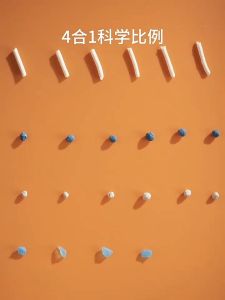 ครอกแมวผสม 12 ลิตร - 24 ลิตร ครอกแมวพันธุ์ผสม การดูดซึมน้ำที่แข็งแกร่ง ดับกลิ่นได้อย่างรวดเร็ว มีกลิ่นให้เลือกมากมาย