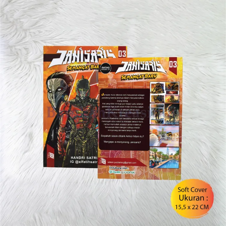 Porno kino rassom onlayn