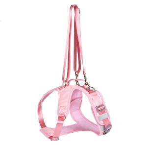 Dog Lift Harness for Large Dogs Slings for Front Rear Dog Leg Support Slings Harness for Elderly Injured Disabled Dogs