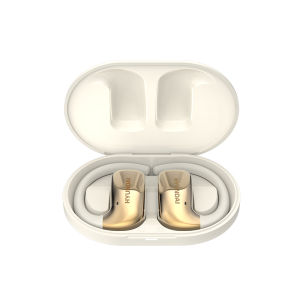 Tai nghe Hyundai HY-T29 tai nghe Bluetooth thế hệ mới nhất chống nước chống ồn chống bụi bẩn HYT29