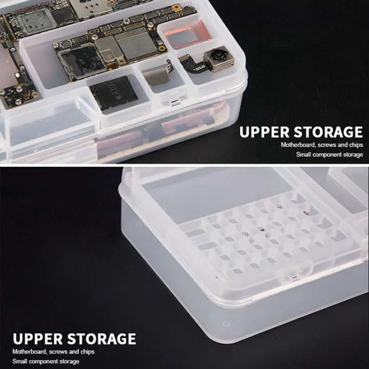 %5BFast%20Shipping%5D%20Mobile%20Phone%20Repair%20Parts%20Storage%20Box%20IC%20Chips%20Component%20Screws%20Container%20Organizer%20Box%20-%20Image%205