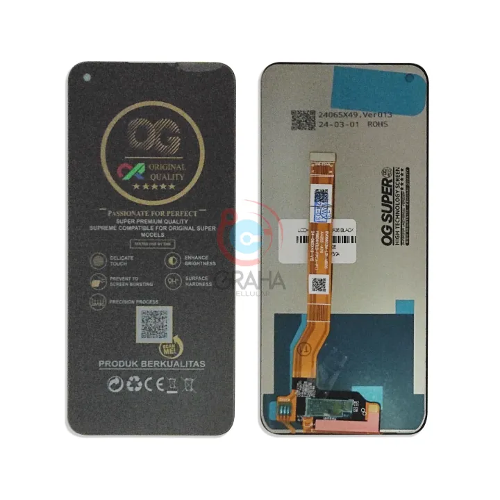 LCD%20OPPO%20A76%20/%20A36%20(OG%20SUPER)%20FULLSET%20TOUCHSCREEN%20-%20Image%202