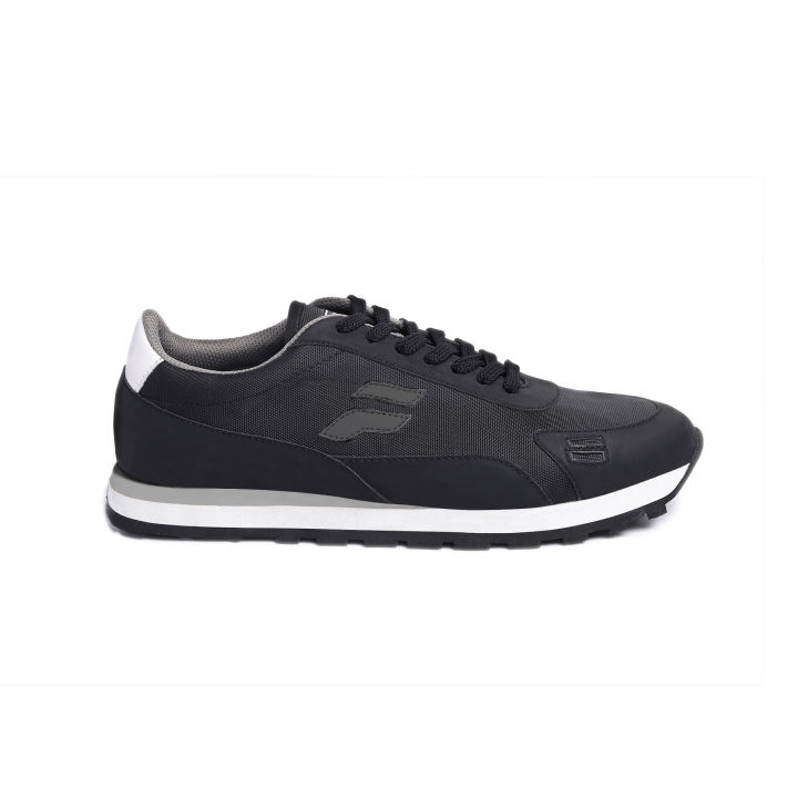 Footstep%20Footwear%20Sepatu%20Pria%20Sneaker%20Fusion%20V1%20Black%20Original%20Shoes%20-%20Image%2010