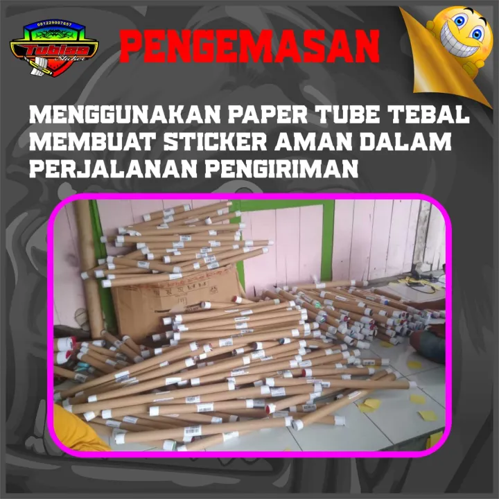 Sticker%20Striping%20Variasi%20Motor%20Mio%20J%20-%20Stiker%20Striping%20Motor%20Mio%20J%20Desain%20Racing.%20TBS.08%20-%20Image%205