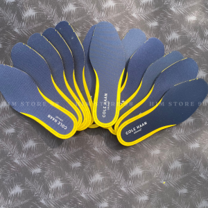 Lót giày thể thao Cole Haan Grand+ - sang trọng êm chân