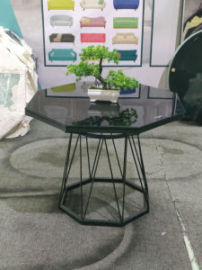 BÀN SOFA PHÒNG KHÁCH KIỂU DÁNG ĐÀI NƯỚC BÀN DECOR GIÁ TỐT NỘI THẤT HCM