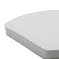 Melitta Coffee Filters 1 x 2. 