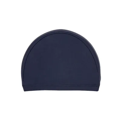 Decathlon Swimming Mesh Cap (Easy to put on Stretchable)