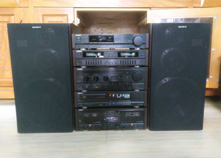 D%C3%A0n%20%C3%A2m%20thanh%20Sony%20V9900%20-%20Image%201