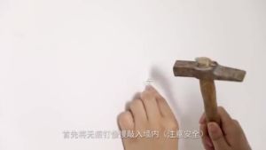 BLACKPINK ผ้าพื้นหลังจือซิ่ว LISA ผ้าตกแต่งห้องนอน Zhini ผ้าแขวนสำหรับตกแต่งห้องพัก